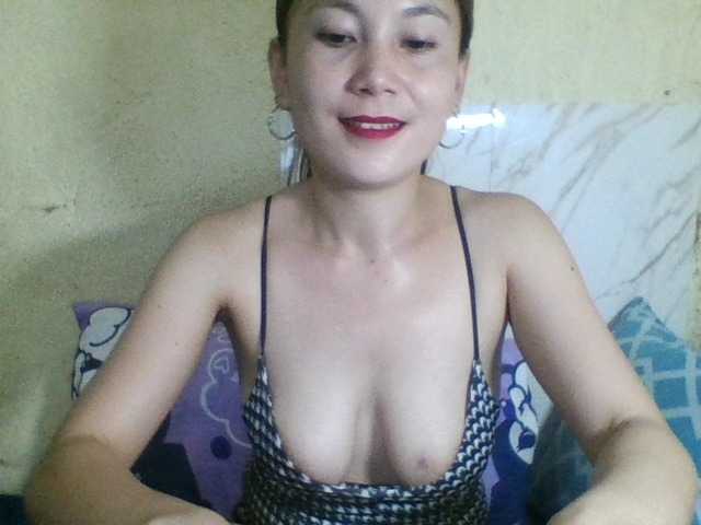 Stephanie215 live cam on BongaCams
