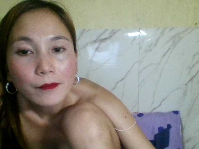 Stephanie215