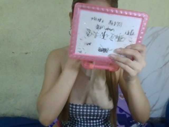 Stephanie215 live cam on BongaCams