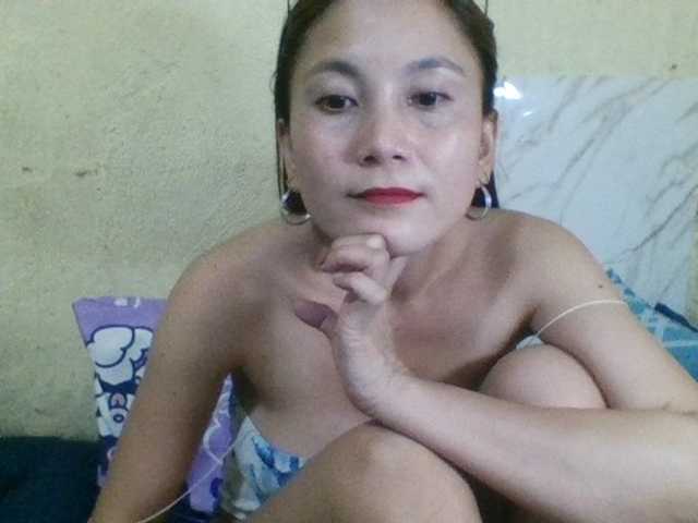 stephanie215 live sex
