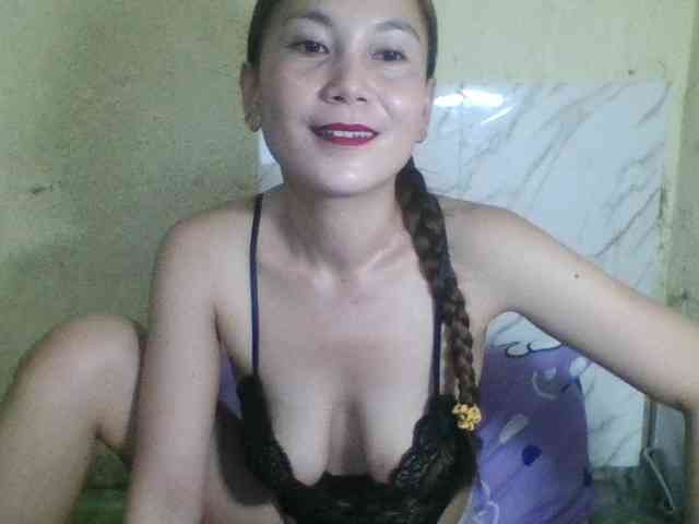 Stephanie215 webcam