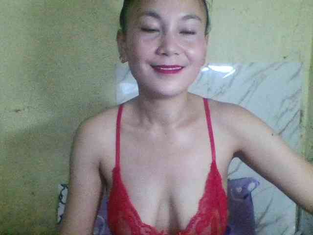 Stephanie215 webcam
