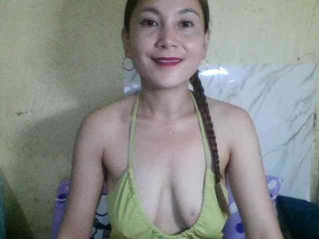 Stephanie215
