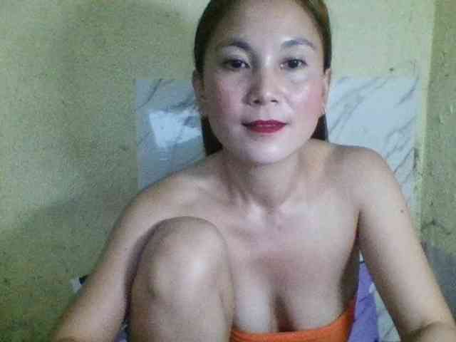 Stephanie215 webcam