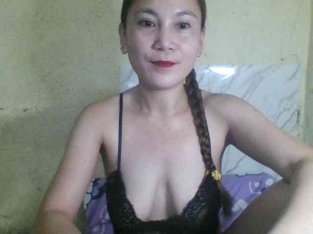 Stephanie215