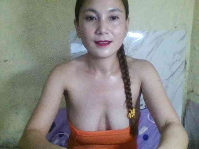 Stephanie215 webcam