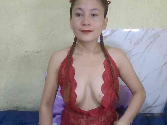 Stephanie215 webcam