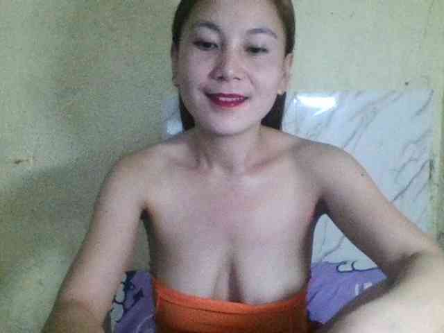 Stephanie215 Live Webcam on BongaCams