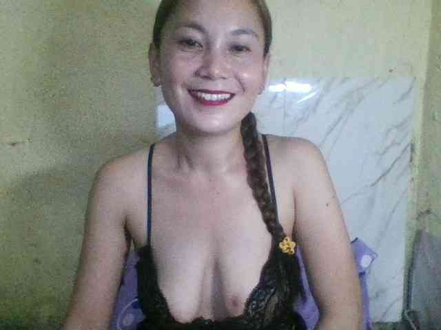 Stephanie215 webcam