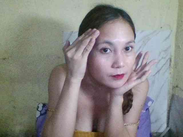 Stephanie215 Stephanie215