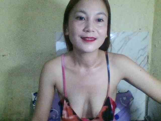 Stephanie215 webcam