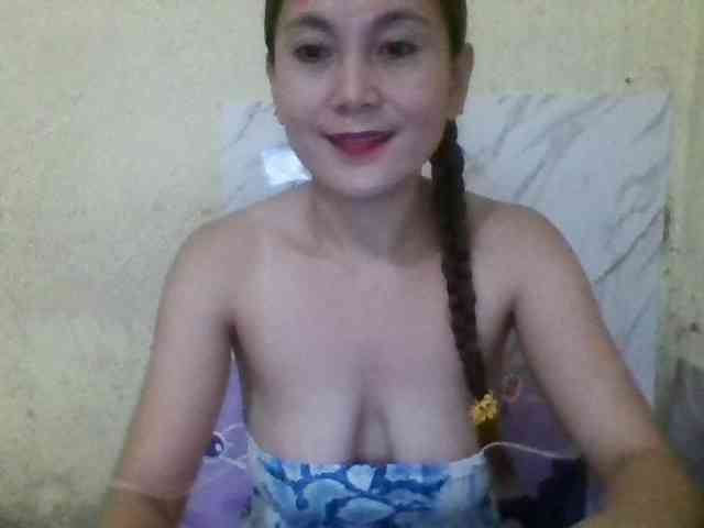 Stephanie215 webcam