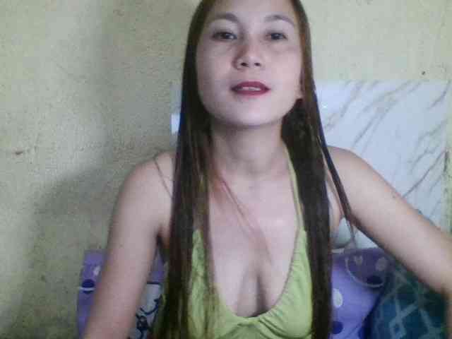 Stephanie215 webcam