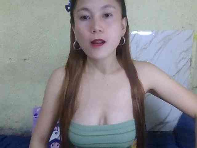 Stephanie215 webcam