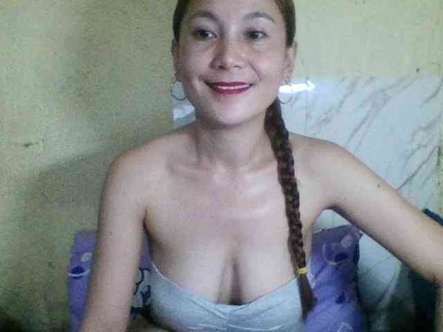 Stephanie215 webcam
