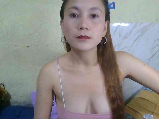 Stephanie215