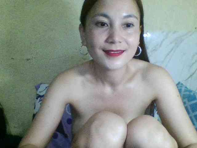 Stephanie215