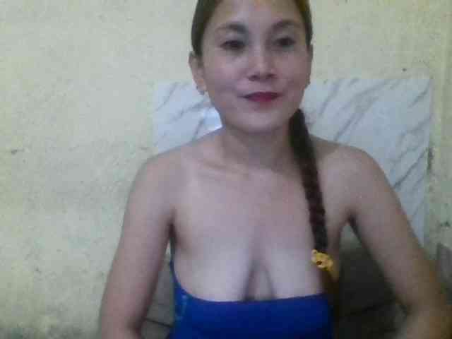 Stephanie215 webcam