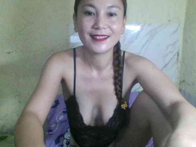 Stephanie215 webcam