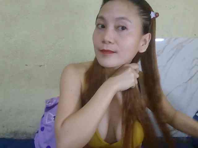 Stephanie215 webcam