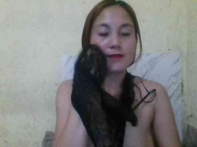 Stephanie215
