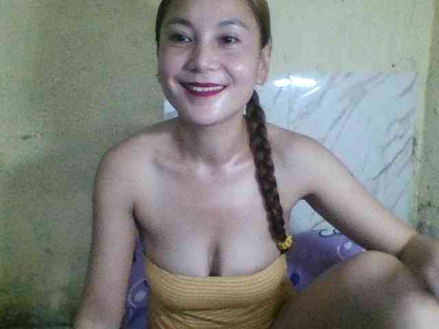 Stephanie215 webcam