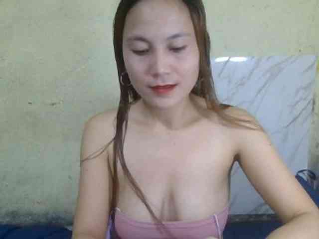 Stephanie215 webcam