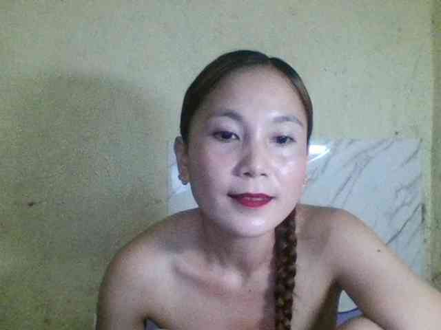 Stephanie215 webcam