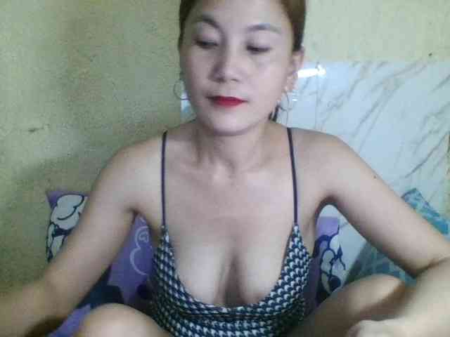 Stephanie215