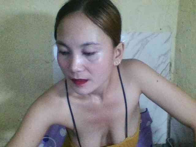 Stephanie215 webcam