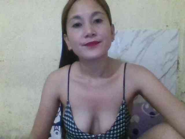 Stephanie215 webcam