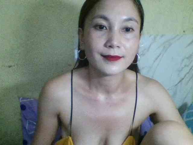 Stephanie215