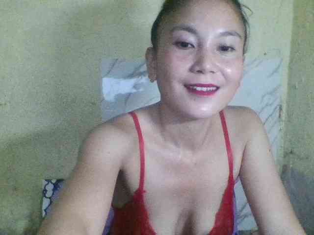 Stephanie215 webcam