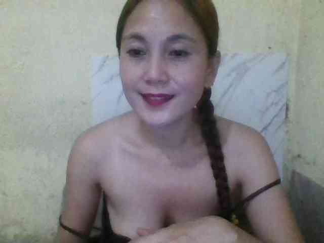 Stephanie215 webcam