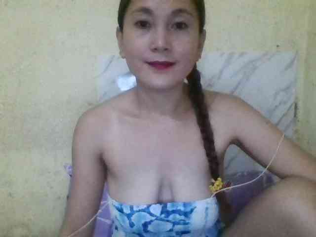 Stephanie215 webcam