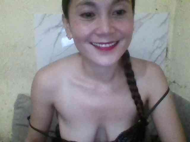 Stephanie215 webcam