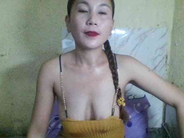 Stephanie215 webcam
