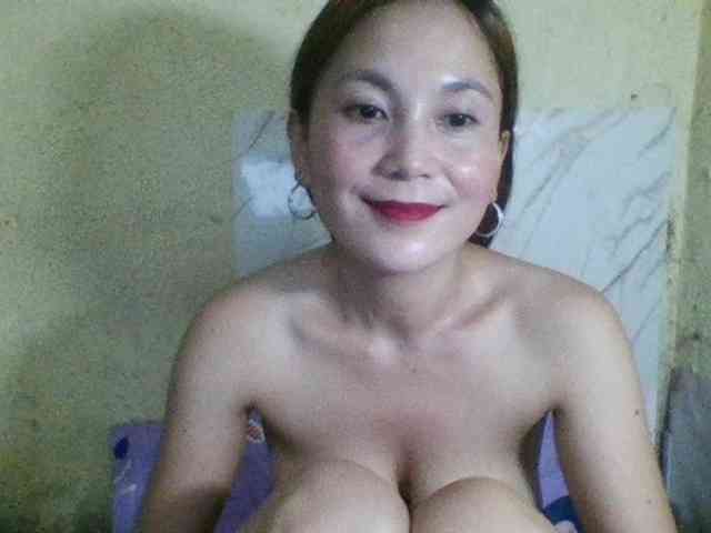 Stephanie215