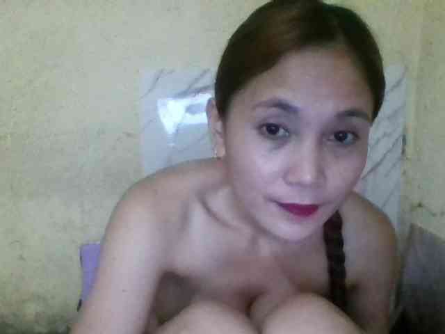 Stephanie215 webcam
