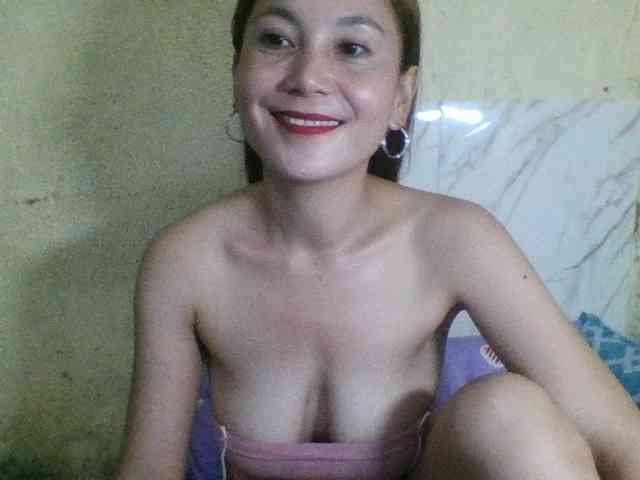 Stephanie215 webcam
