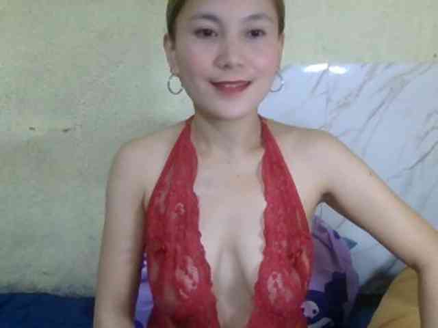 Stephanie215