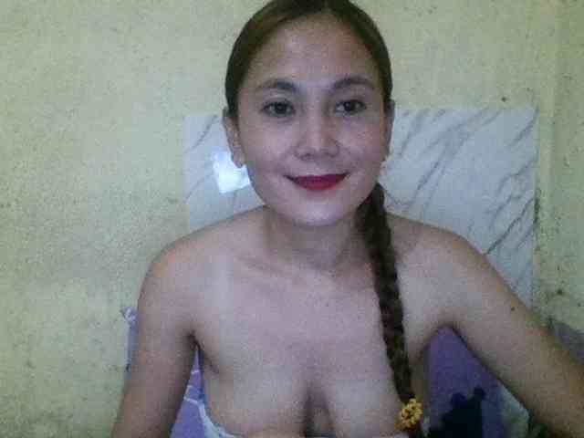 Stephanie215 webcam