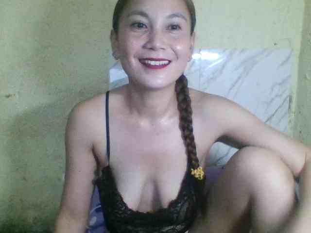 Stephanie215 webcam