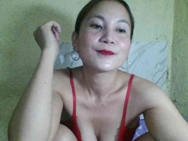 Stephanie215 webcam