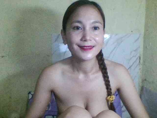 Stephanie215