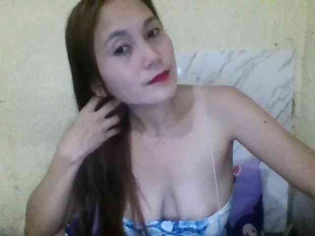 Stephanie215 webcam