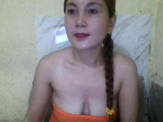 Stephanie215