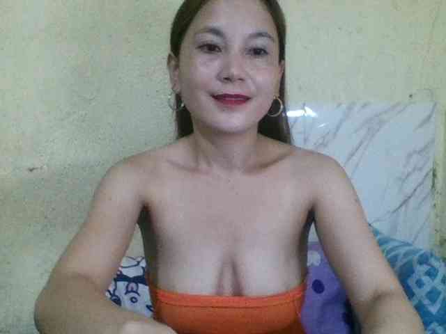 Stephanie215 webcam