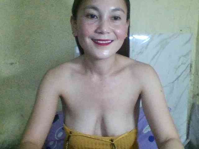 Stephanie215 webcam