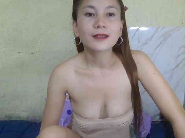 Stephanie215